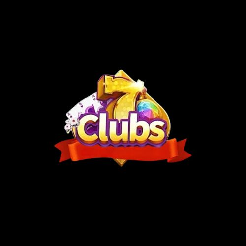 7Club guru : 7Clubguru