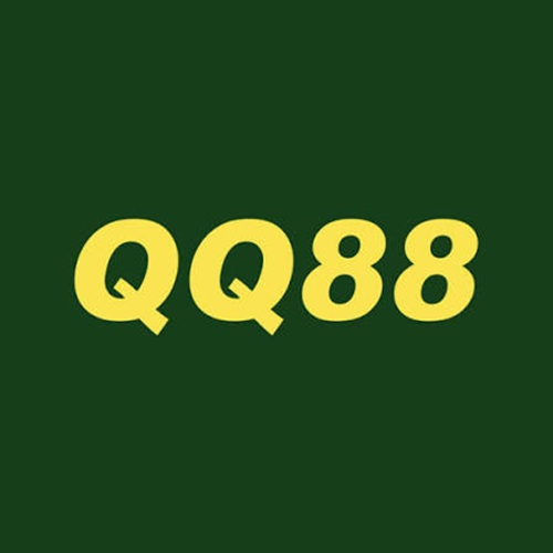 qq 88 : qq888h2com