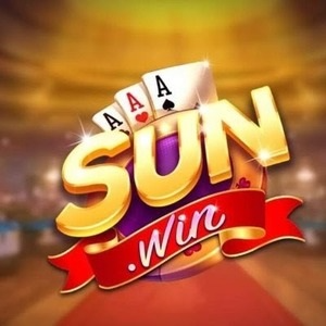 Sunwin nagoya : sunwin20nagoyavn