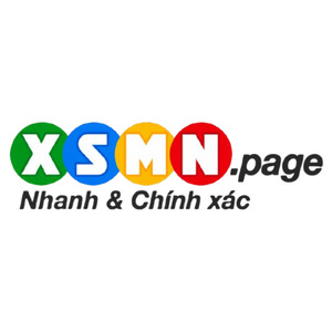 XSMN  : xsmnpage