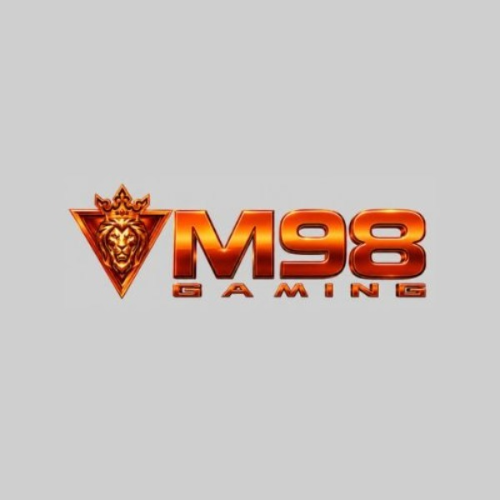M98  : superstaradidasnl