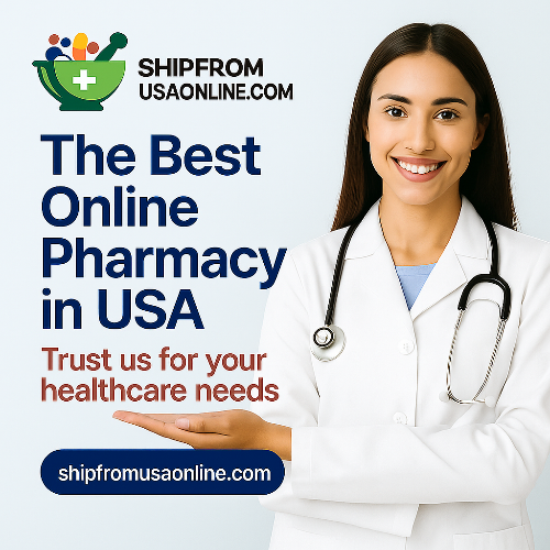 Buy Xanax Online  Fast Home Shipping Choices : BuyXanaxOnlineFastHomeShipping