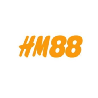 HM88  : hm88top1com