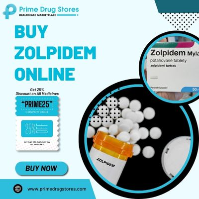 Buy Zolpidem Online SuperFast  Zero-Click Reorder System : buy-zolpidem-online-superfast-zero-click-reorder-system
