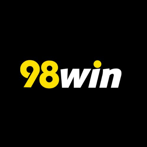 98 Win : 98winlccom