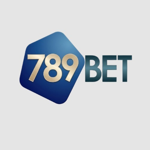 789betth club : 789betthclub