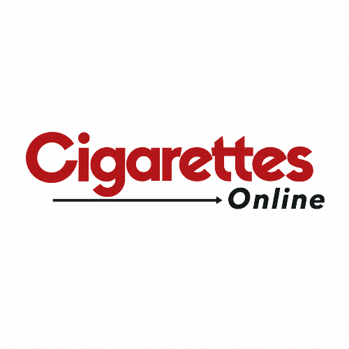 Davidoff Germany Gold Cigarettes  : davidoffgermanygold