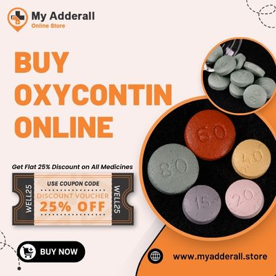 Buy Oxycontin Online PayPal  Same-State Delivery : buy-oxycontin-online-paypal-same-state-delivery
