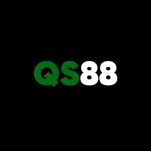 Qs88 design : qs88design1