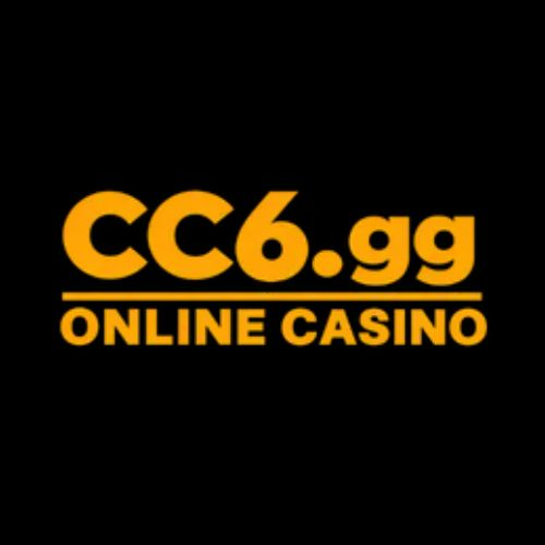Cc6  gg : cc6ggslot