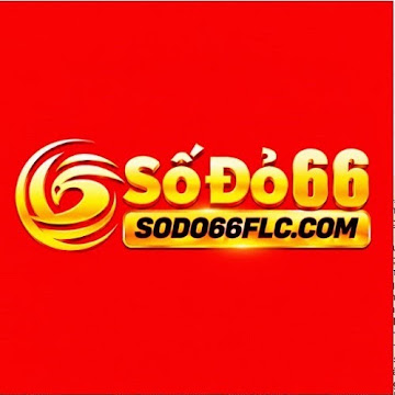 sodo66 flccom : sodo66flccom