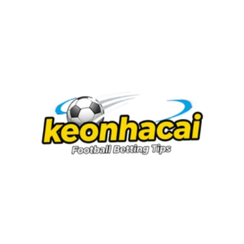Kèo nhà cái 5 : keonhacai5cluba