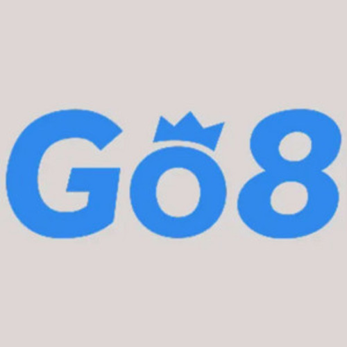 Cổng game  GO8 : go8ilife