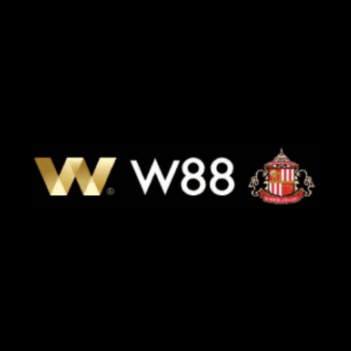 W88login online : w88loginonline