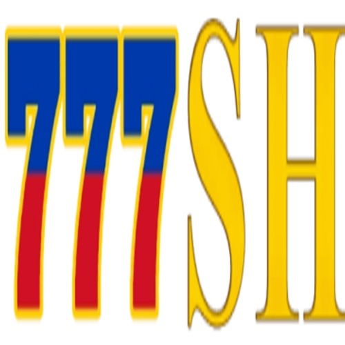 777SH  : 777sh7ph