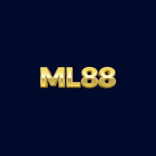 ML88  : Ml88iorg