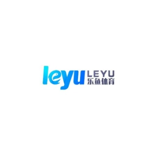 Leysports com : leysportscom