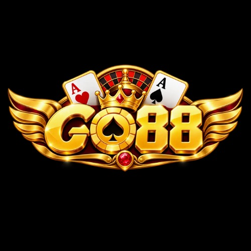 Go88  center : Go88center1