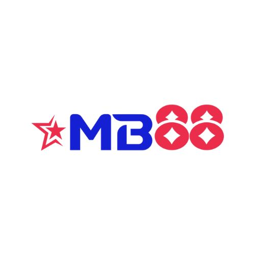 Nhà cái MB88 : mb88ncom