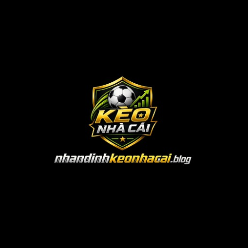 Nhandinhkeonhacai blog : nhandinhkeonhacaiblog