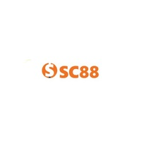 SC88  : Suckhoesacdepnetvn