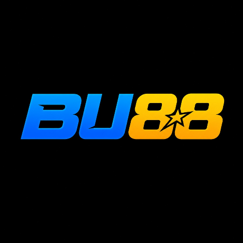 Nhà cái bu88 : bu88rocks