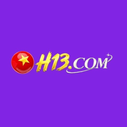 H13 de com : h13decom