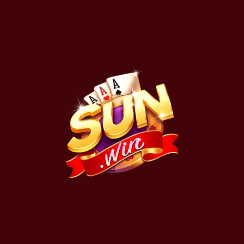 Sunwin17 com : Sunwin17com