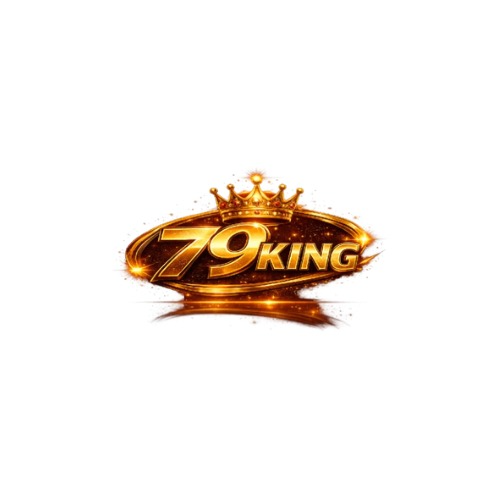 79King88 jp net : 79King88jpnet