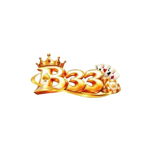 B33 supply : b33supply