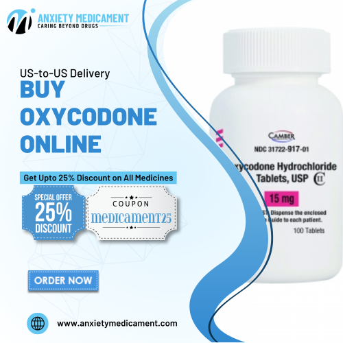 Valium Online Meds 15 Minutes : valium-online-quick-save-mor