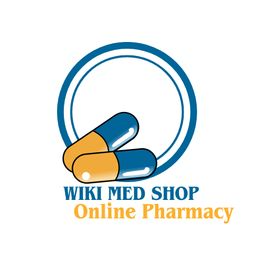 Buy Ambien Online  Reliable, Secure Health Options : buyambienonlinereliablesecure