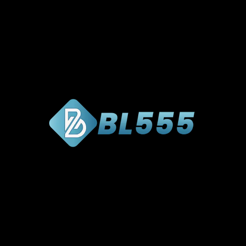 bl555feedback  : bl555feedback