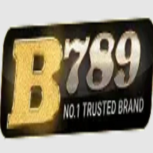 Bong789 io : bong789io