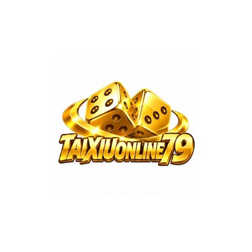 taixiuonline79 club : taixiuonline79