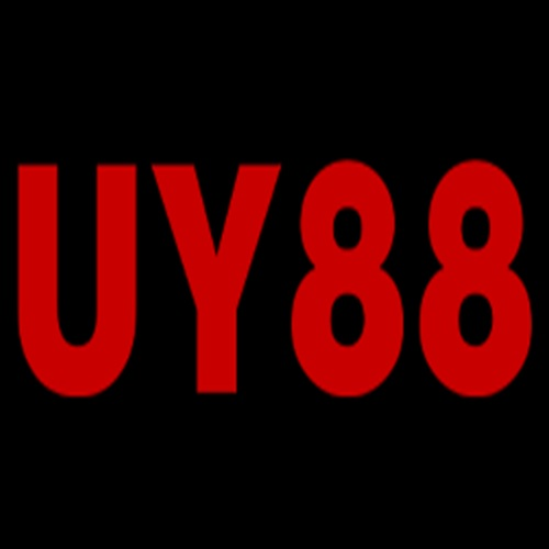 UY 88 : uy88a8com