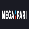 Megapari  Casino : megaparica