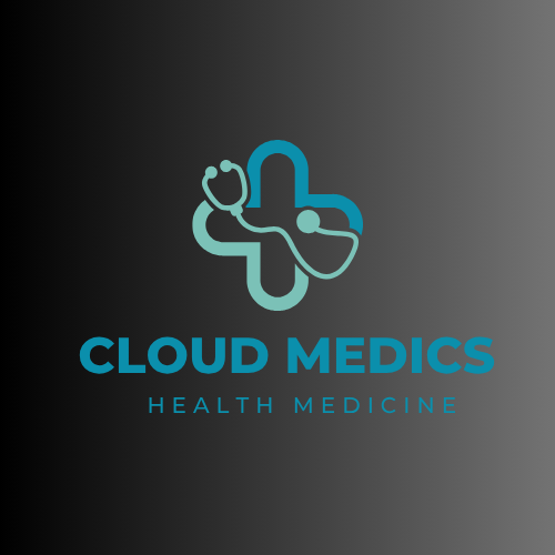 Discount Meds Suboxone Online  No Prescription Secure pay : DiscountMedsSuboxoneOnline