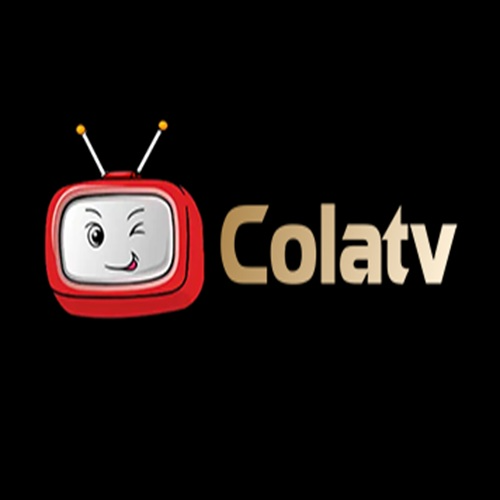 ColaTV  : colatvcenter