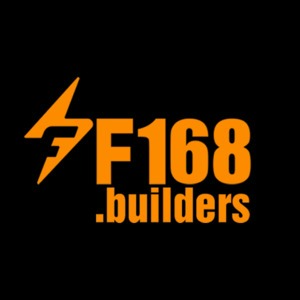 F168 Nhà Cái : f168directory