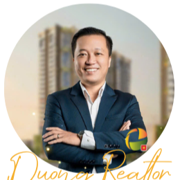 Dương Realtor : kingscollege