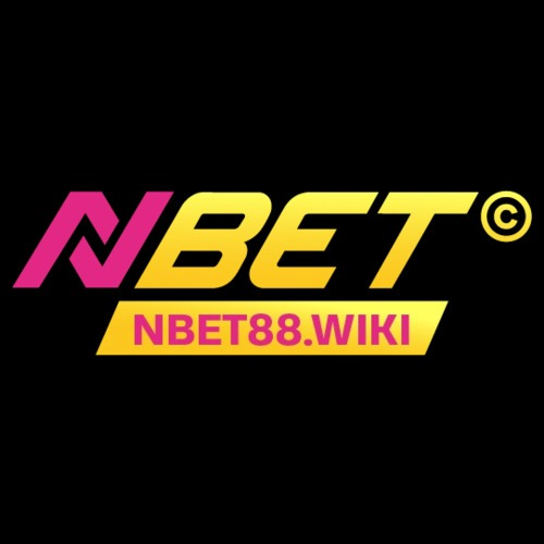 Nbet88 wiki : nbet88wiki1