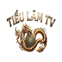 Tieulamtv  : tieulamtvllc