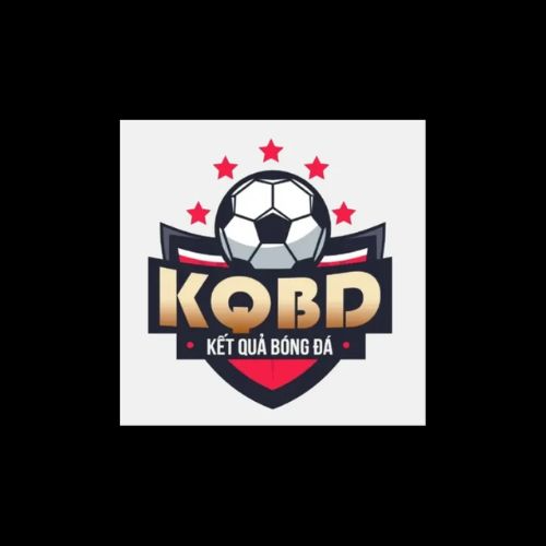 KQ BD : kqbdhnlive1