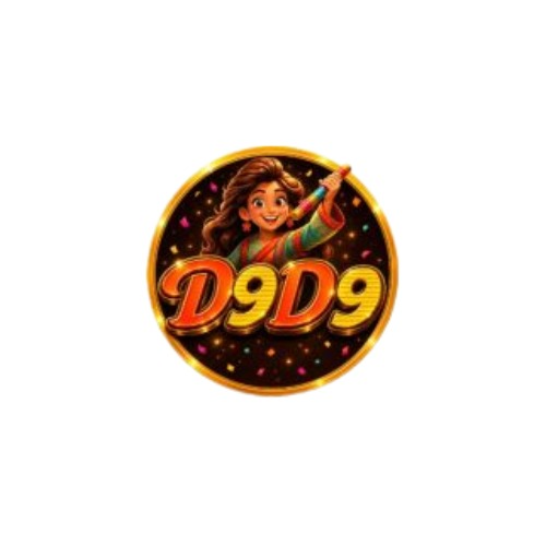 D9d9 ph : D9d9ph