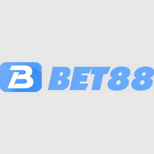BET88 Exposed : bet88