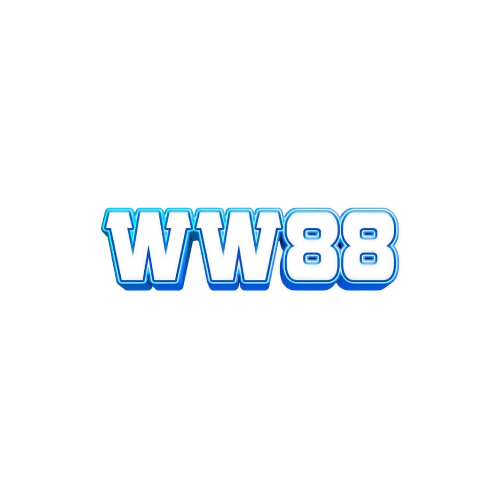 Trang chủ cá  cược W88 : w88zaincom