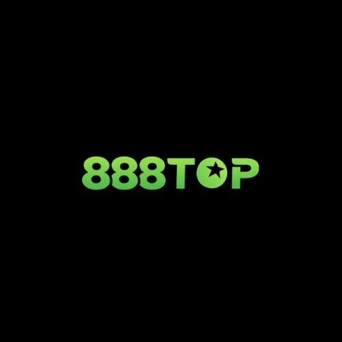 2888Top com : 2888topcom
