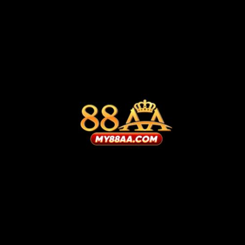 88aa com : my88aacom