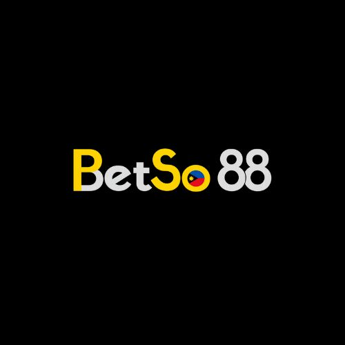 BetSo88  : Betso88philbet